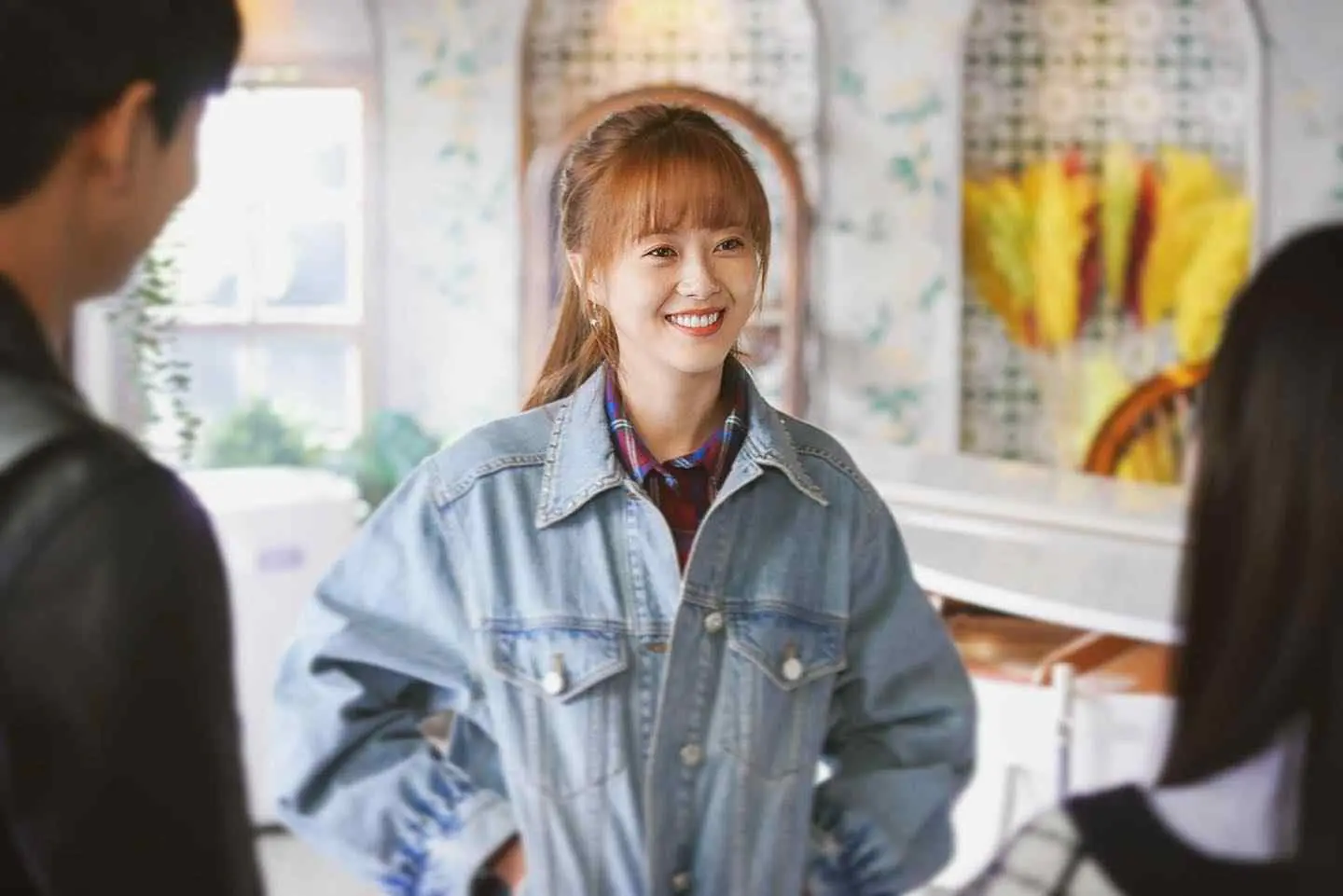 Go Ara - go-ara-hot-8.webp